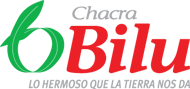 Chacra Bilu